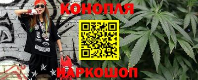 дмт Кулебаки