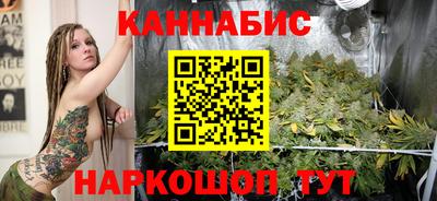 дмт Кулебаки