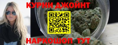 дмт Кулебаки